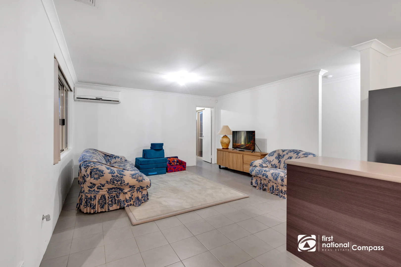 Additional image 6 of 41/121 Eighth Road, Armadale WA 6112