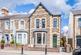 Wyndham Crescent, Cardiff