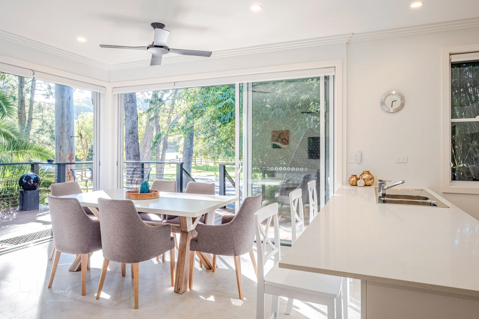 Additional image 6 of 34a Erina Valley Road, Erina NSW 2250