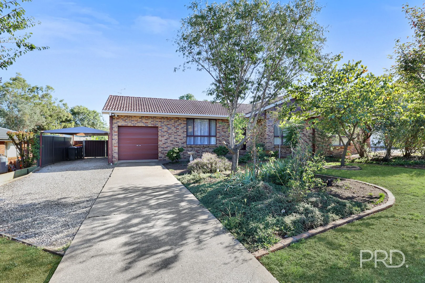 6 Heron Road, Tamworth NSW 2340