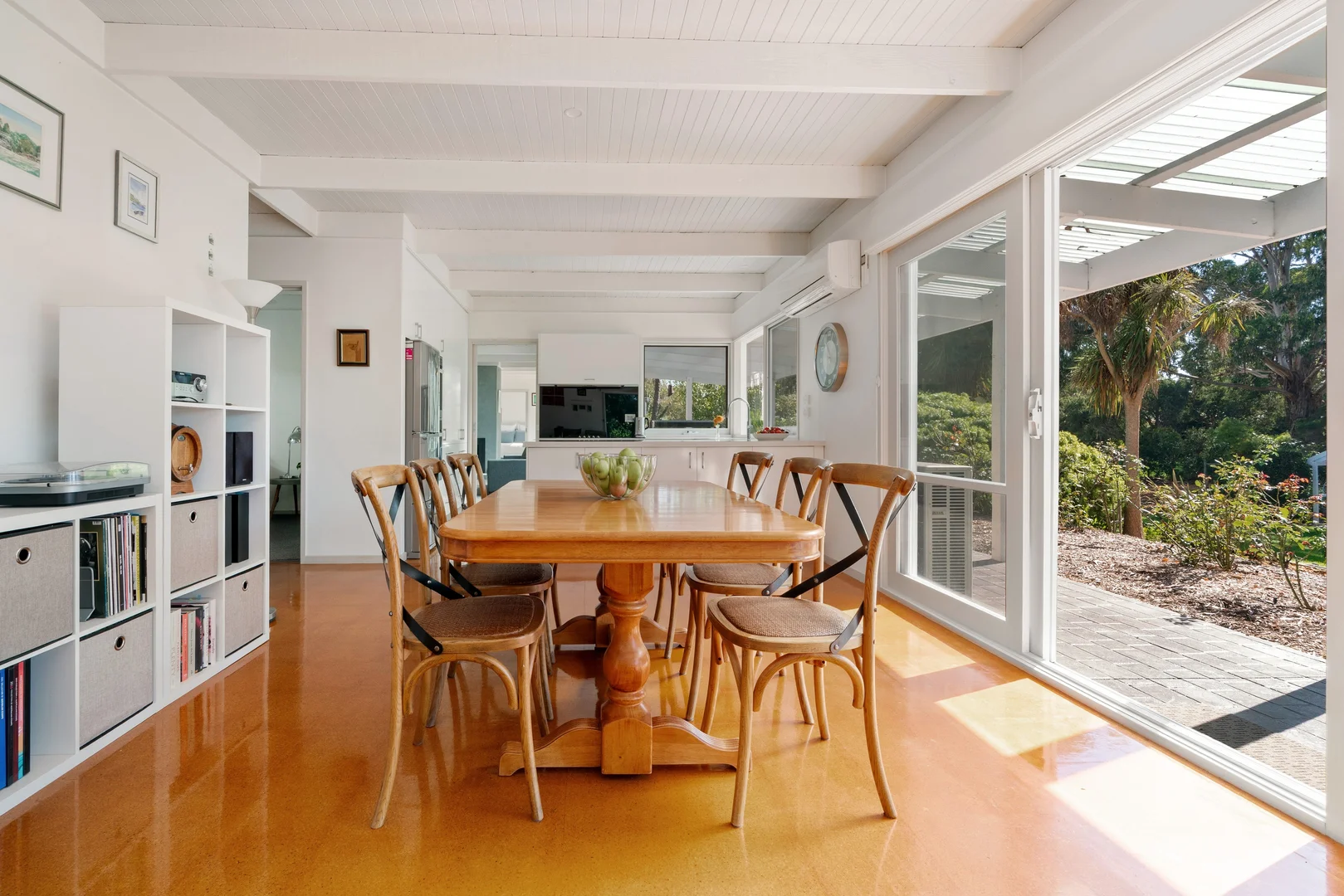 Additional image 9 of 37 Lockhart Drive, Rosebud VIC 3939