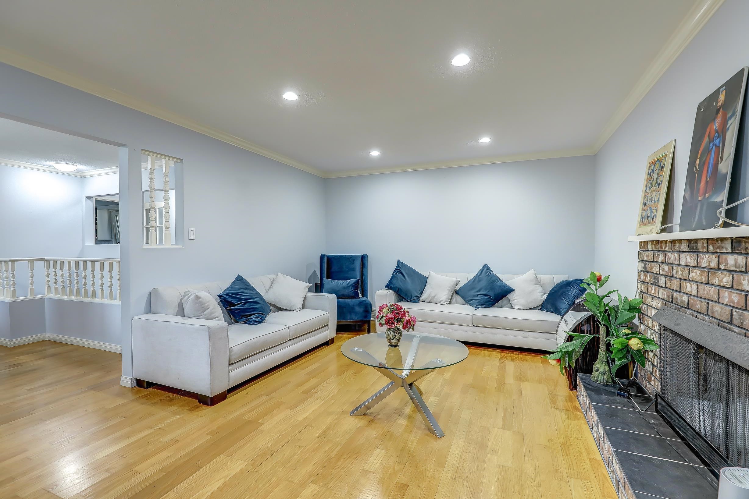 Additional image 2 of 7554 Filey Drive, Delta, BC, V4C 6W4