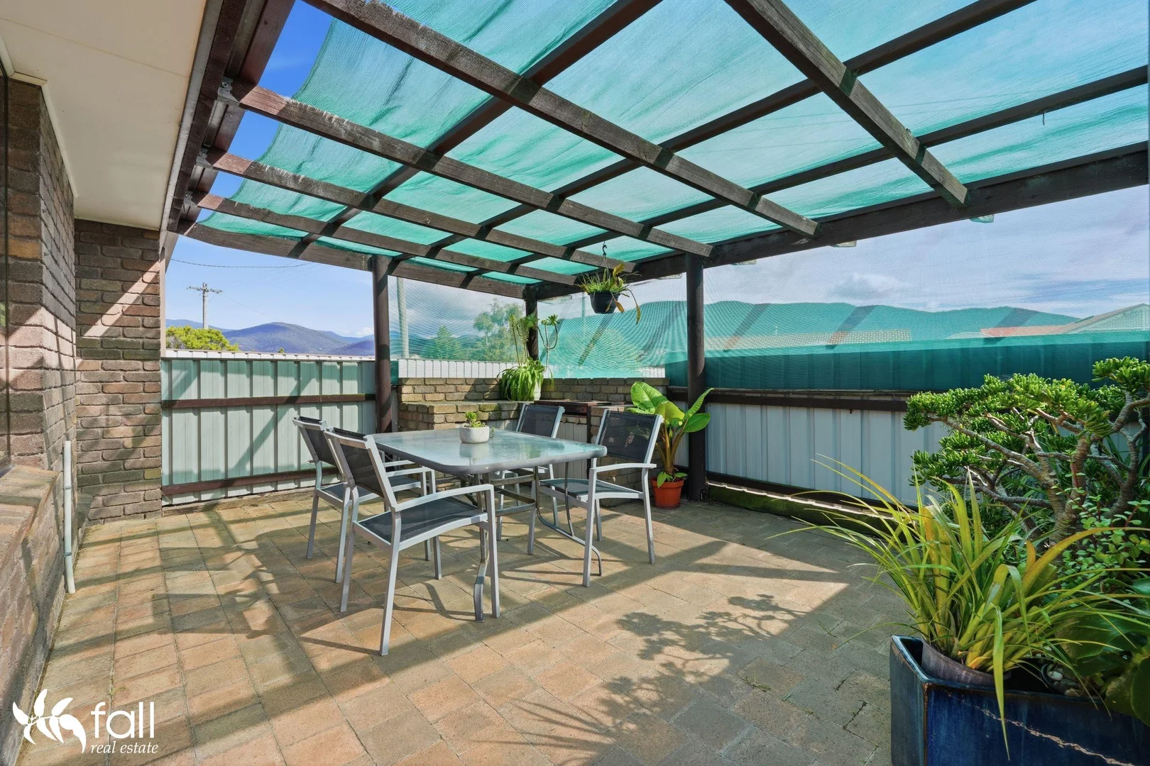 Additional image 19 of 3 Morrisby Road, Old Beach TAS 7017