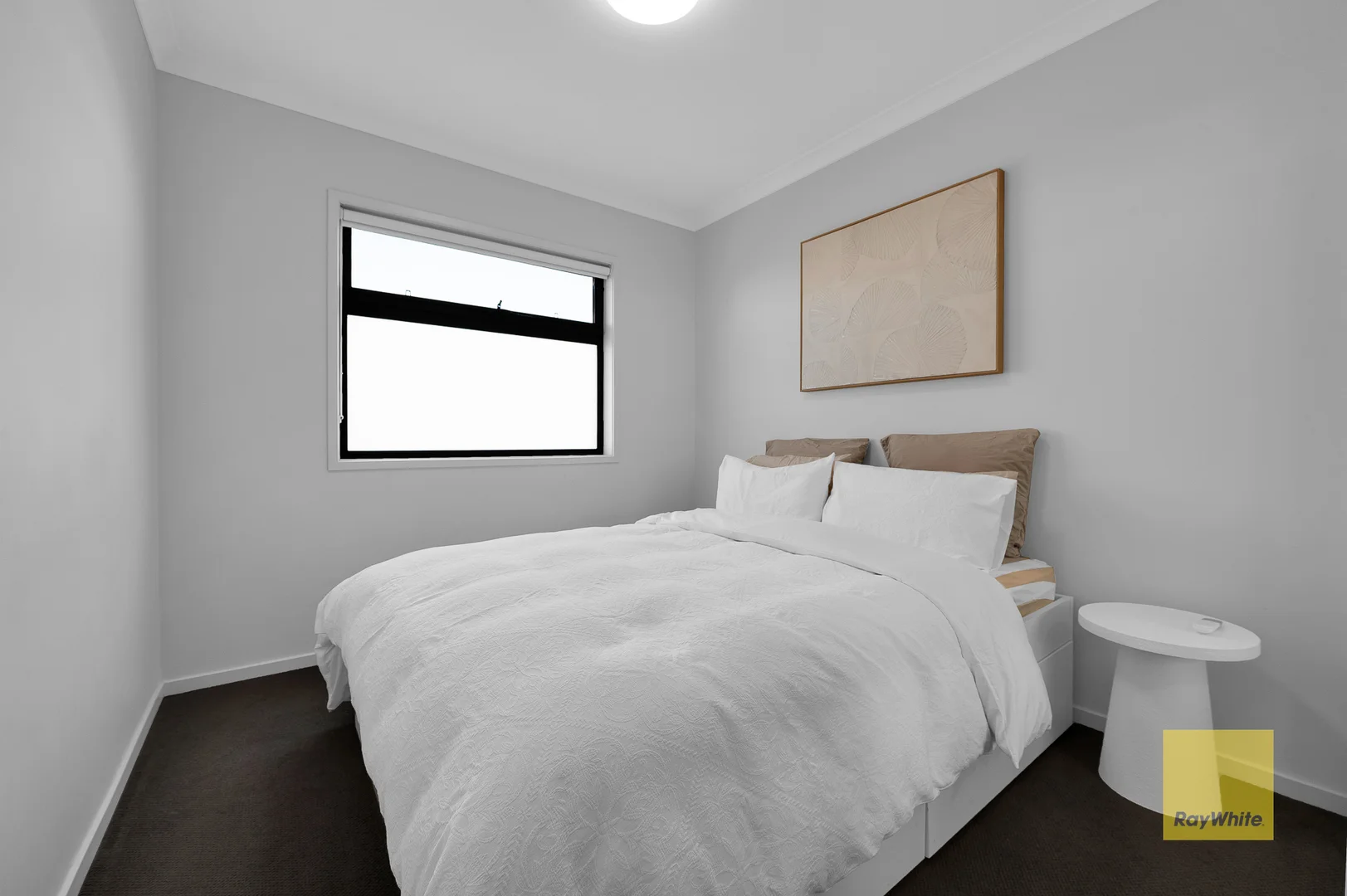 Additional image 11 of 3 Aldan Way, Truganina VIC 3029