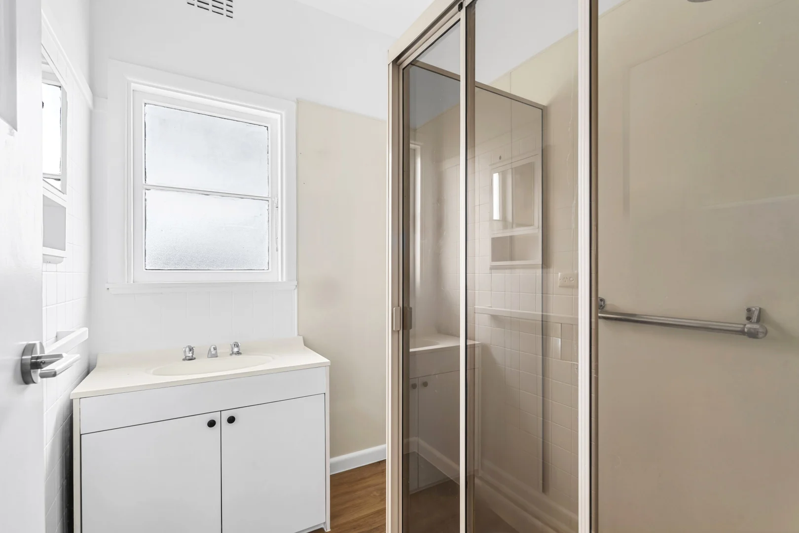 Additional image 9 of 2 Pettitt Crescent, Norlane VIC 3214