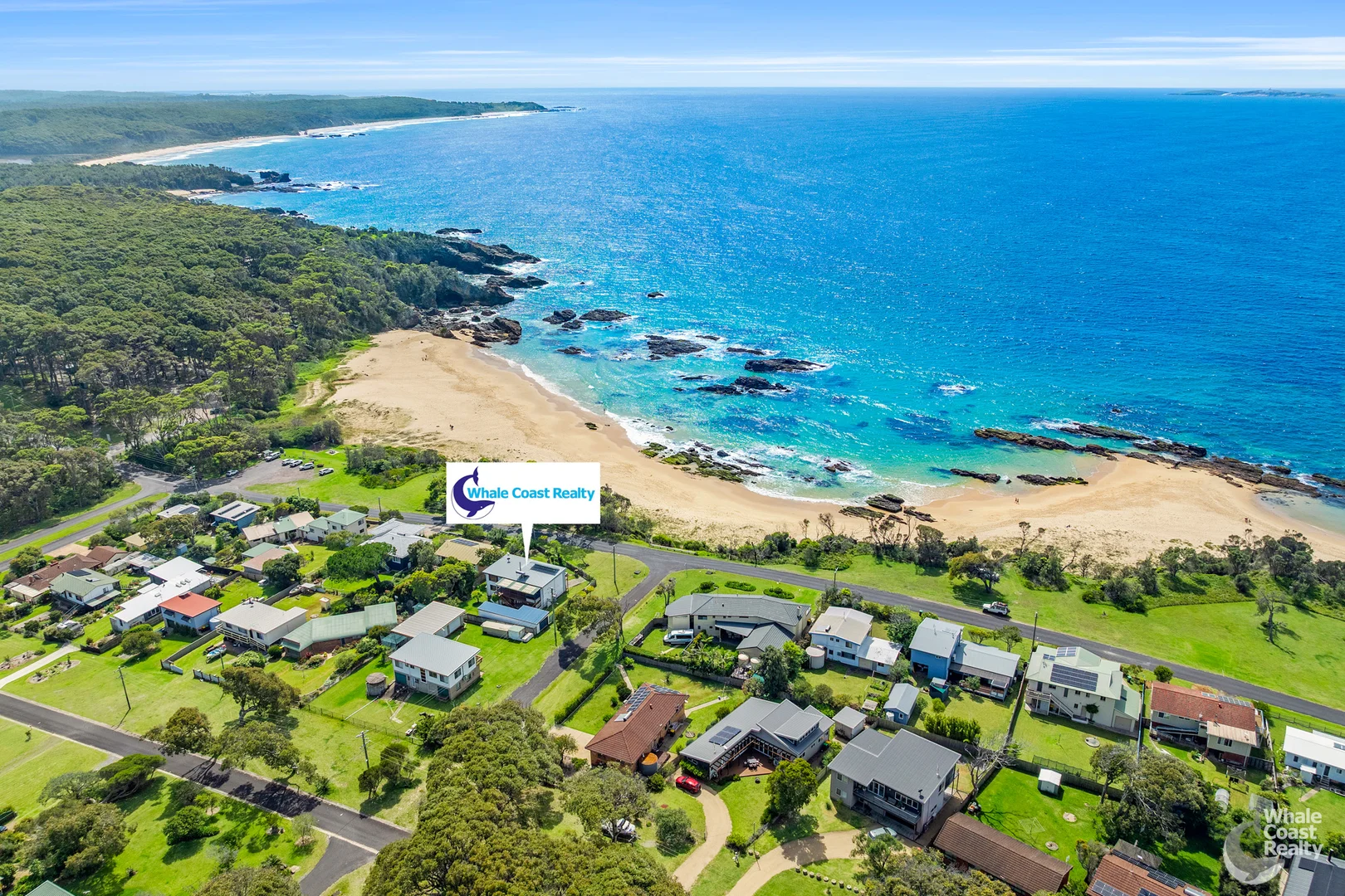 Additional image 28 of 202 Mystery Bay Road, Mystery Bay NSW 2546