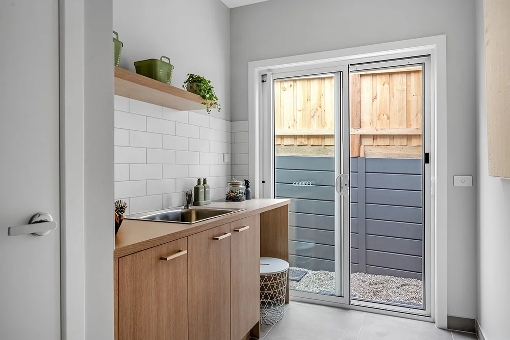 Additional image 12 of Lot 510d CASUARINA Court, Parkhurst QLD 4702