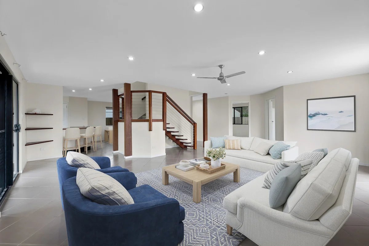 Additional image 5 of 27 Deguara Avenue, Armstrong Beach QLD 4737