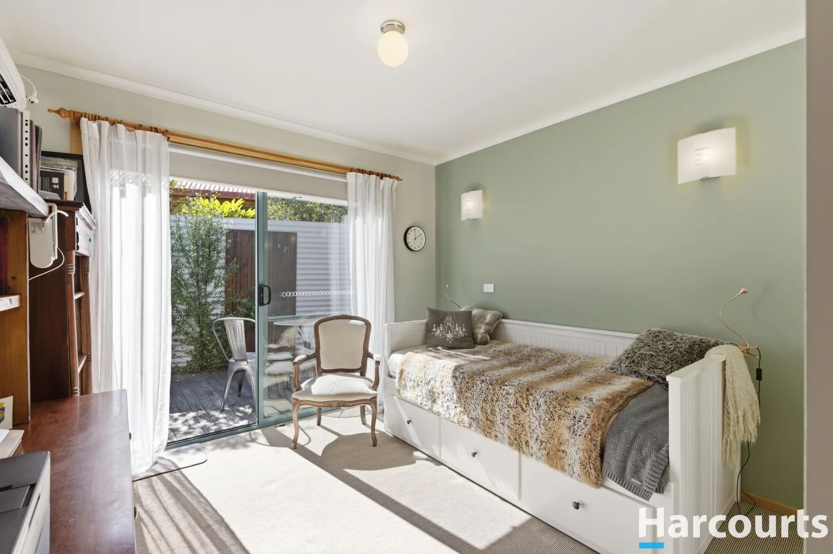 Additional image 17 of 2/4 Alexander Street, Shearwater TAS 7307