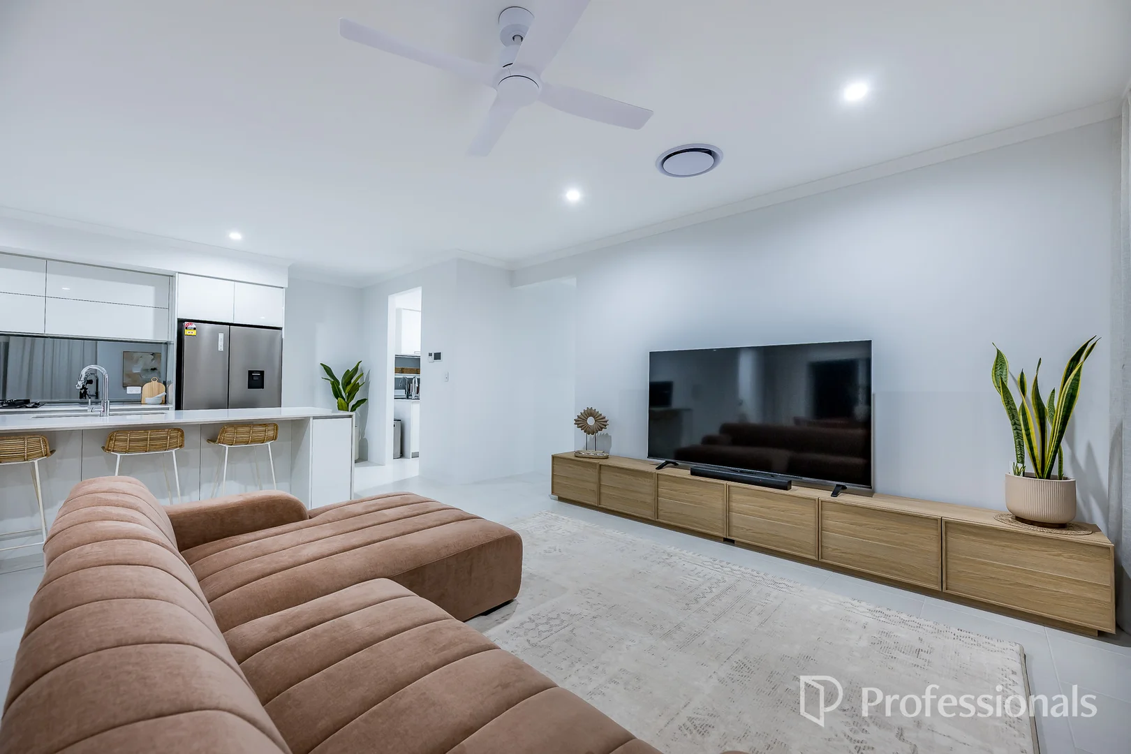 Additional image 12 of 10 Kiama View, Alkimos WA 6038
