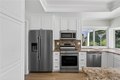 Additional image 16 of 2027 Port Ramsgate Pl, Newport Beach, CA, 92660