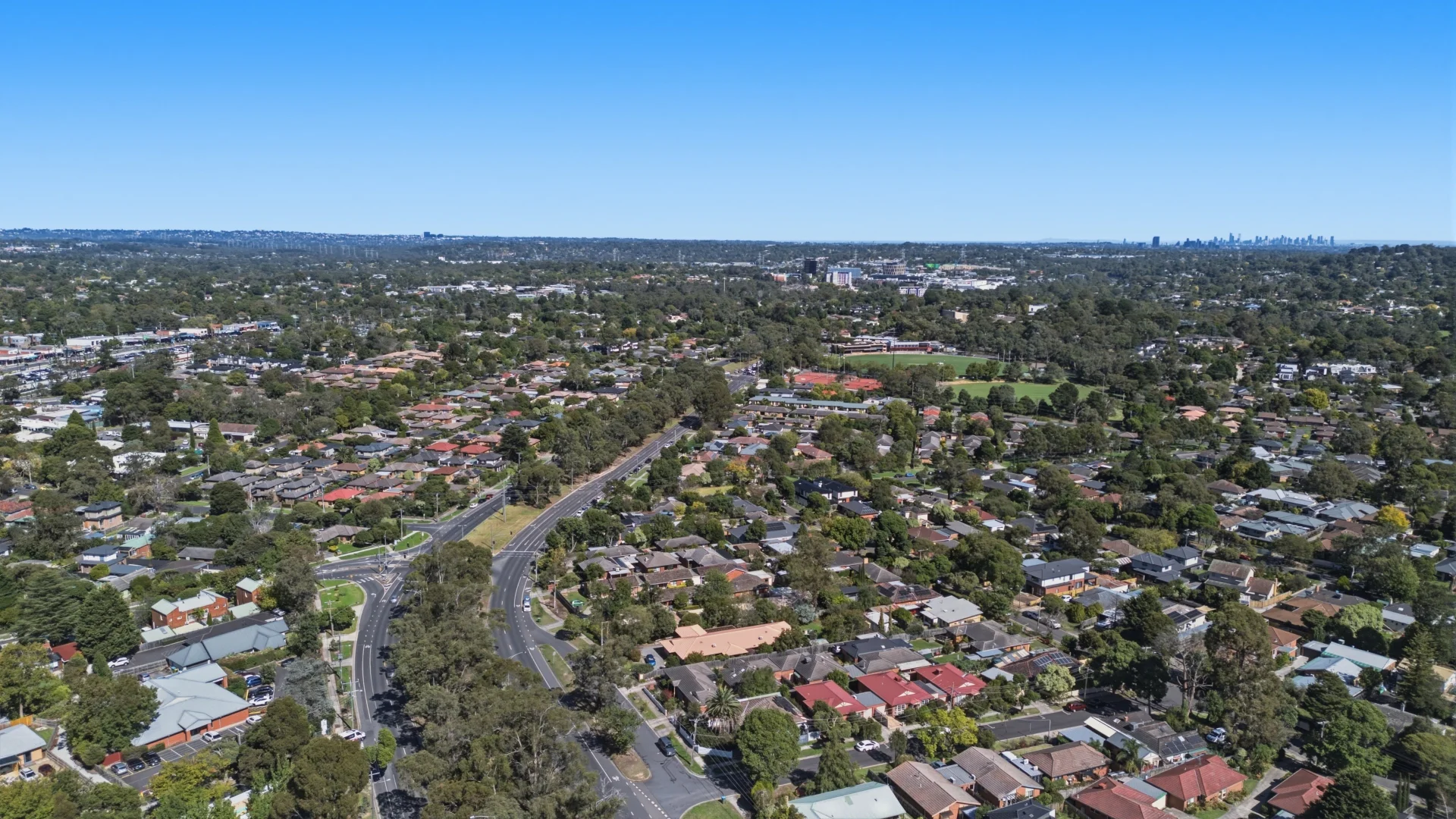 Additional image 17 of 81 Mount Dandenong Road, Ringwood East VIC 3135
