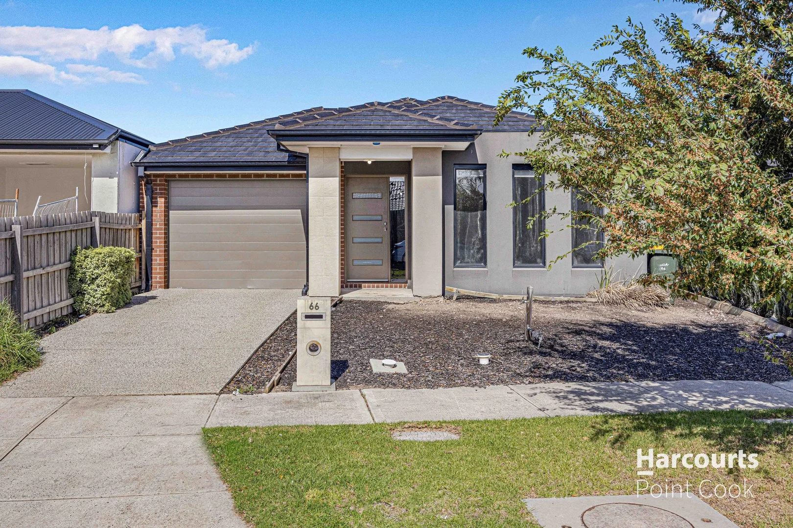 66 Postema Drive, Point Cook VIC 3030