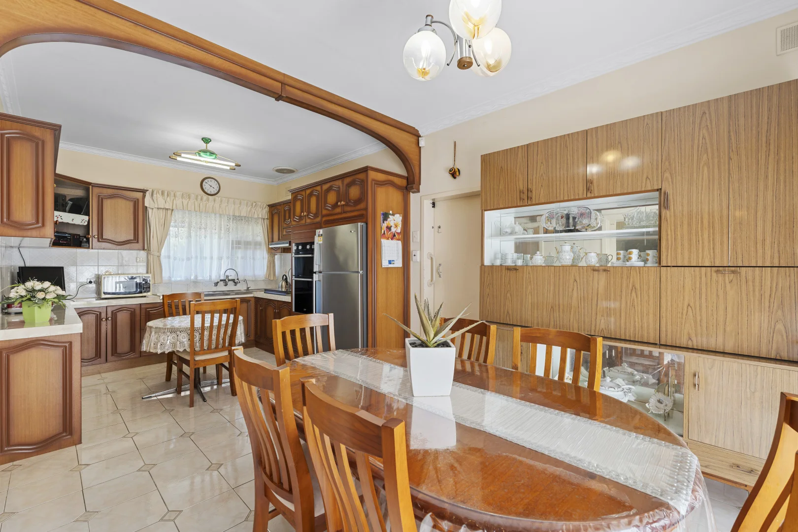 Additional image 8 of 16 Trewren Avenue, Rostrevor SA 5073
