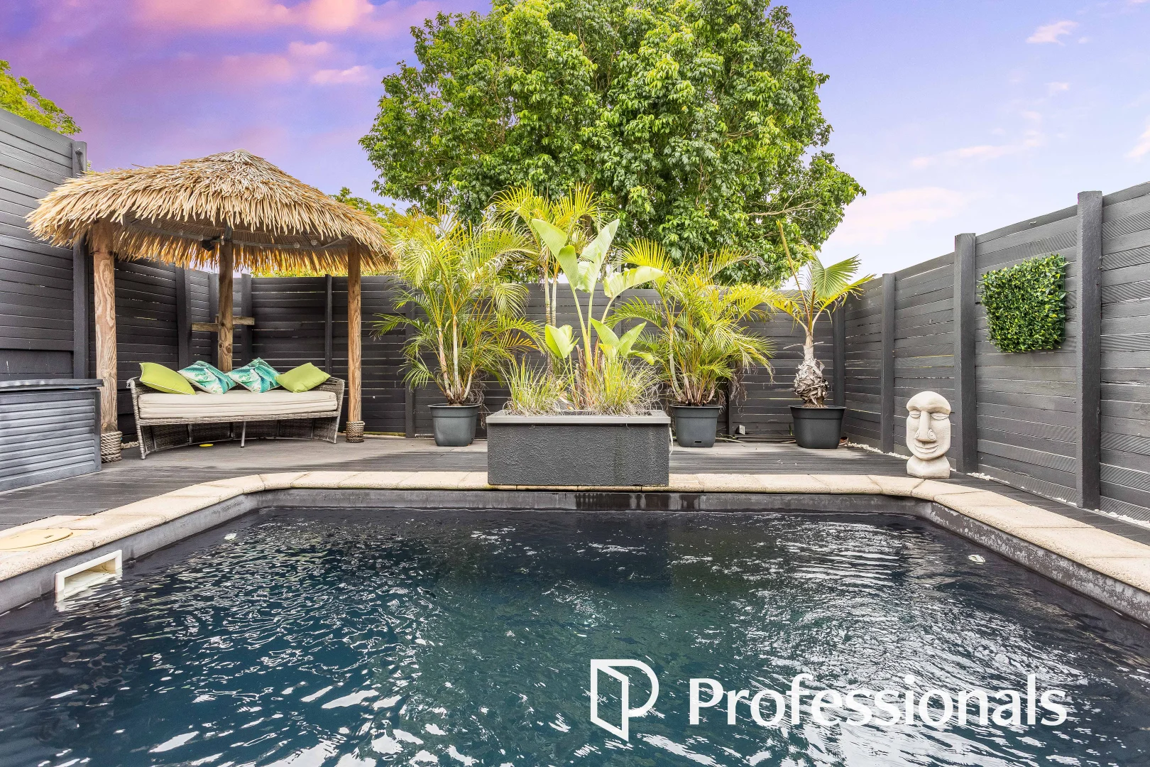 Additional image 2 of 15 Lilly Crescent, Kallangur QLD 4503
