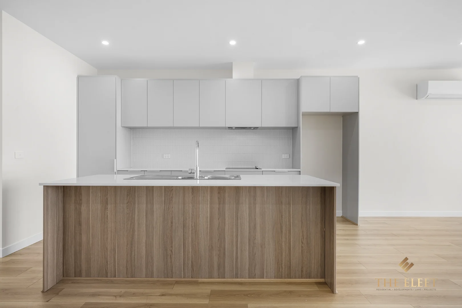 Additional image 9 of 6 Dobright Street, Truganina VIC 3029