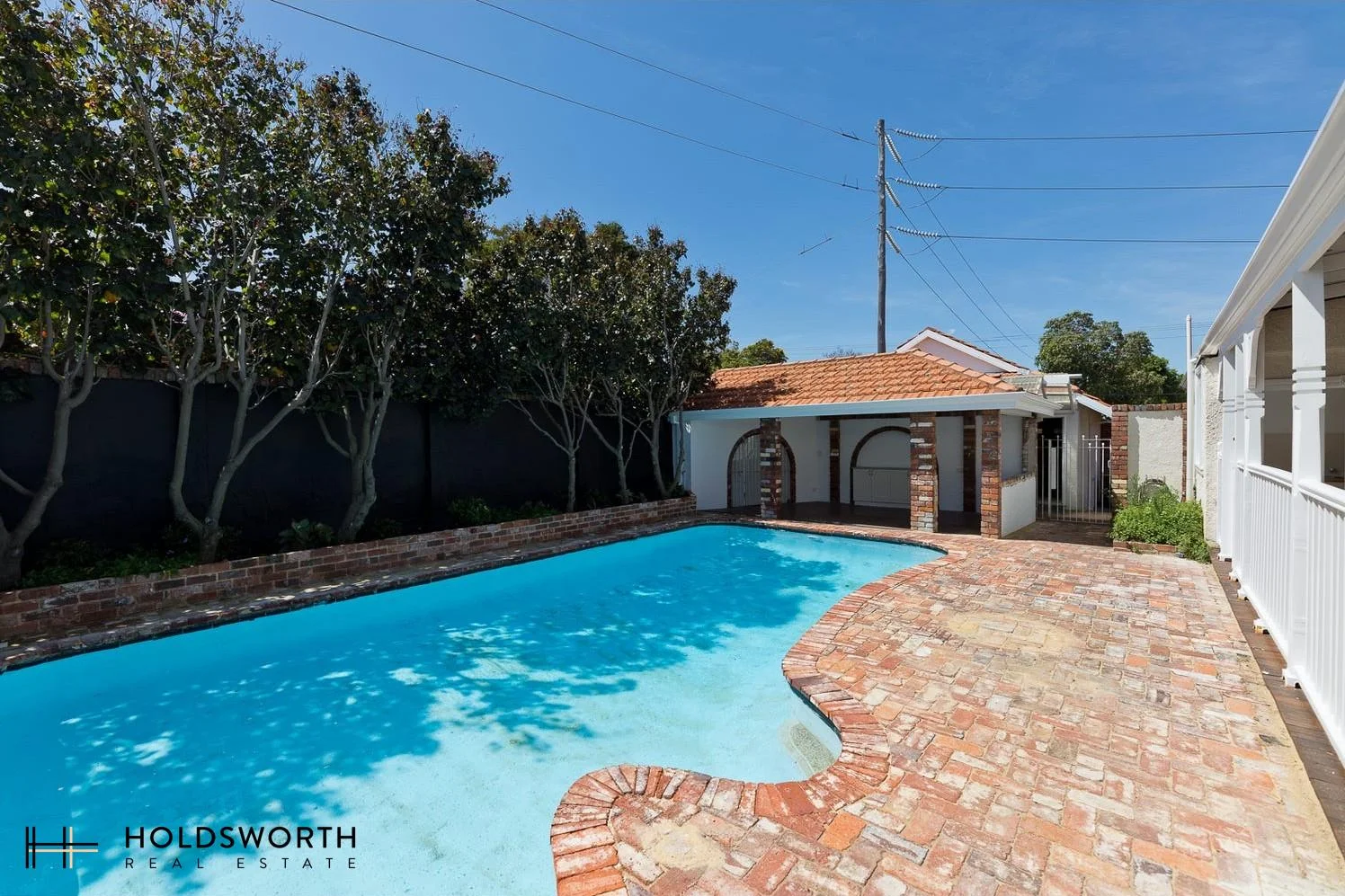 Additional image 14 of 136 Vincent Street, North Perth WA 6006