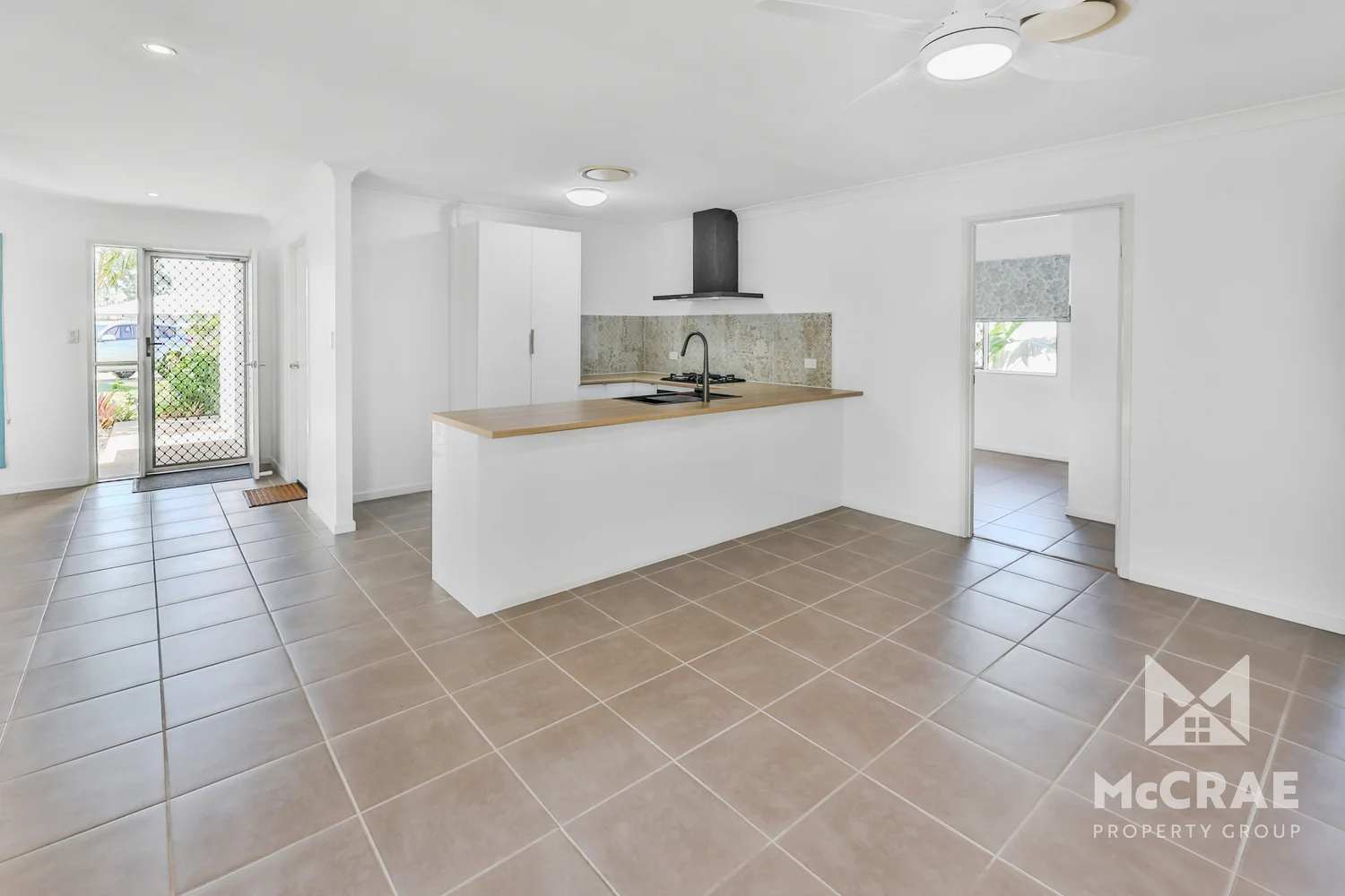 Additional image 9 of 19 Nautilus Street, Bowen QLD 4805