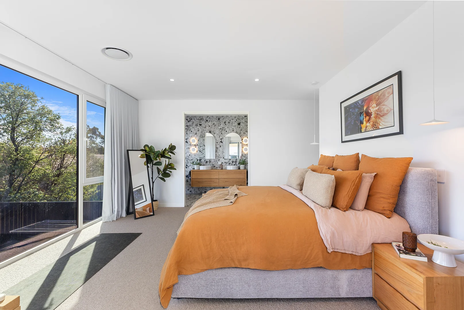 Additional image 15 of 10 Echidna Place, East Jindabyne NSW 2627