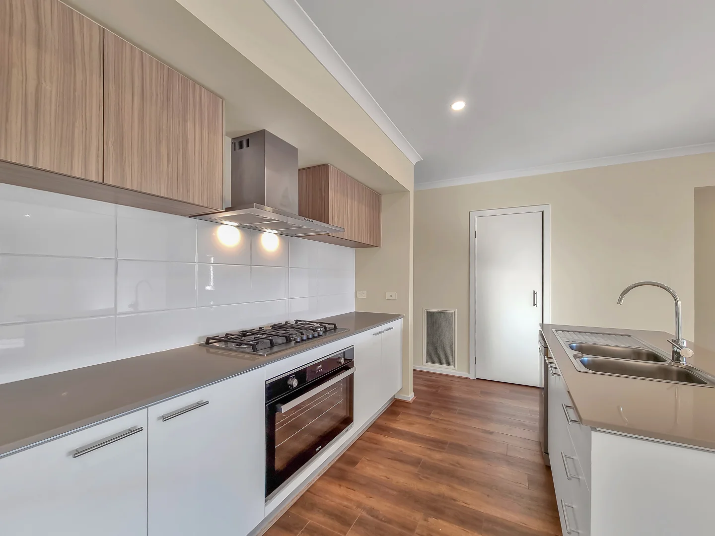 Additional image 4 of 60 Whitfords Drive, Armstrong Creek VIC 3217