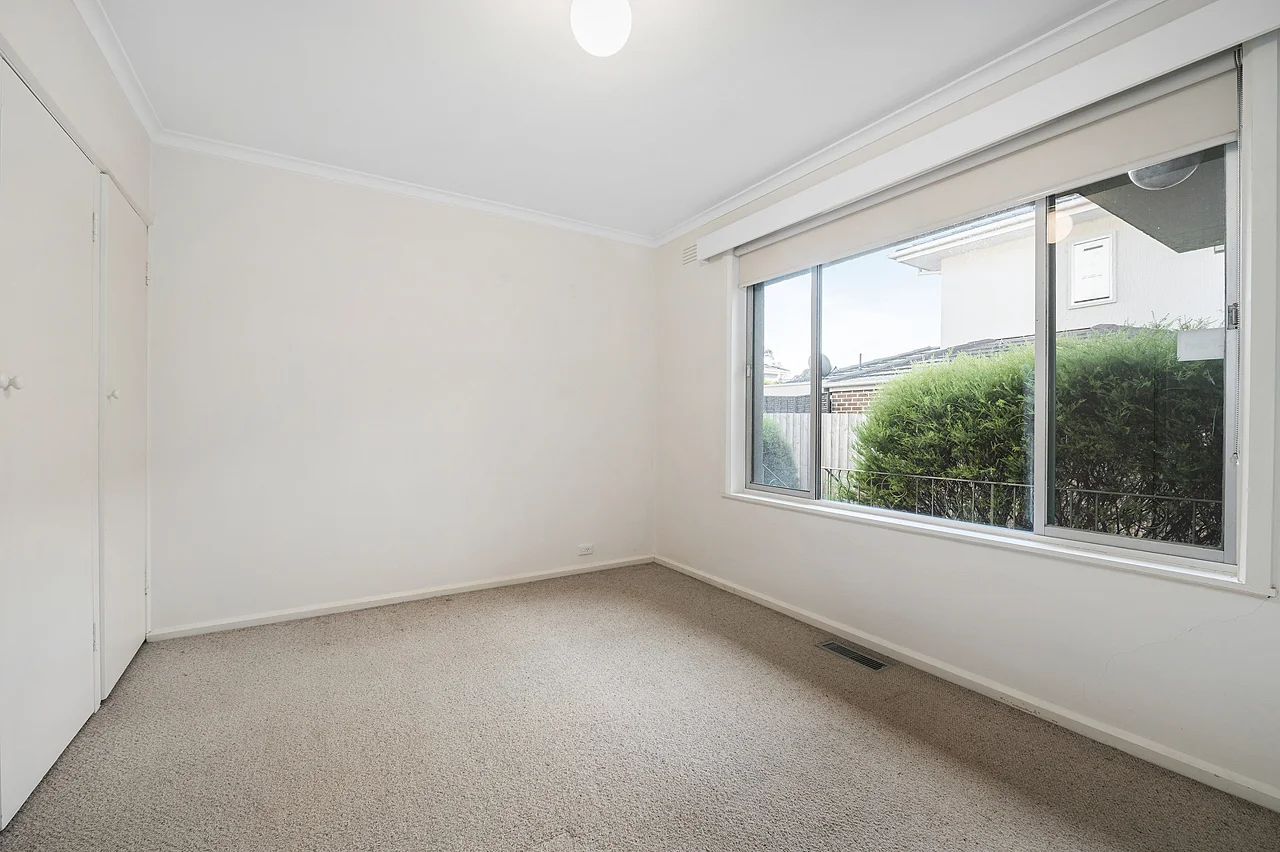 Additional image 4 of 1/35 Hartington Street, Kew VIC 3101