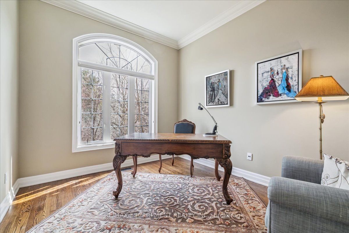 Additional image 5 of 2359 Woodfield Road, Oakville, ON, L6H 6Y6