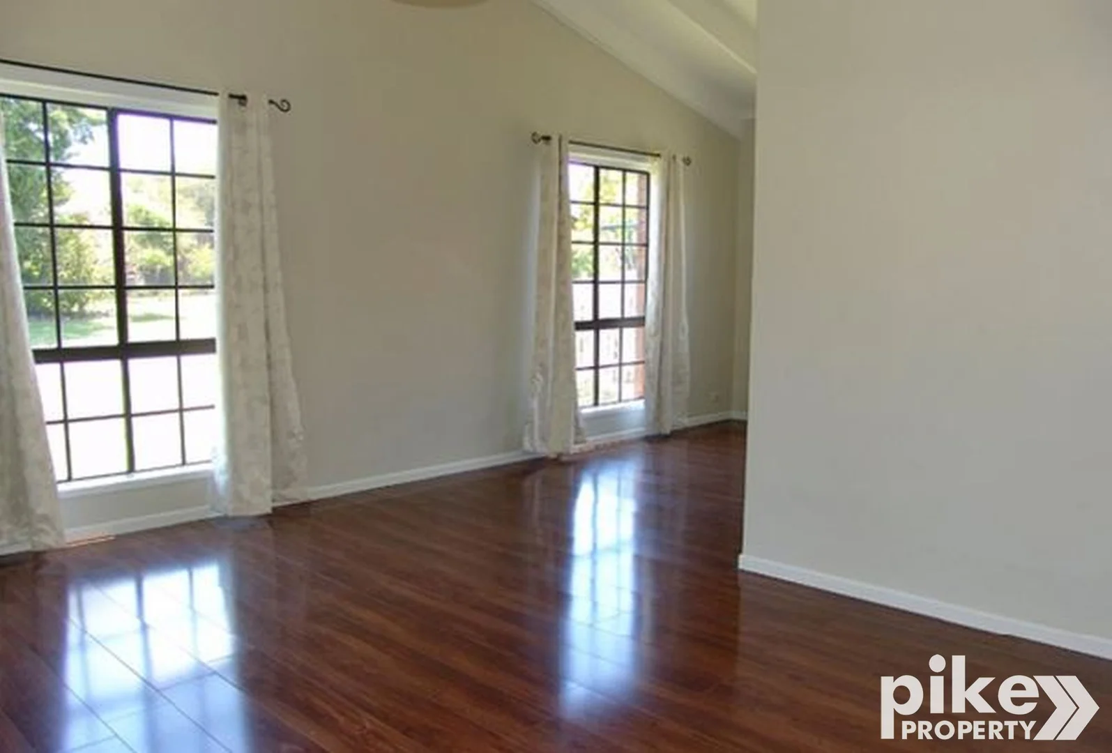 Additional image 2 of 22 Fowler Drive, Caboolture South QLD 4510