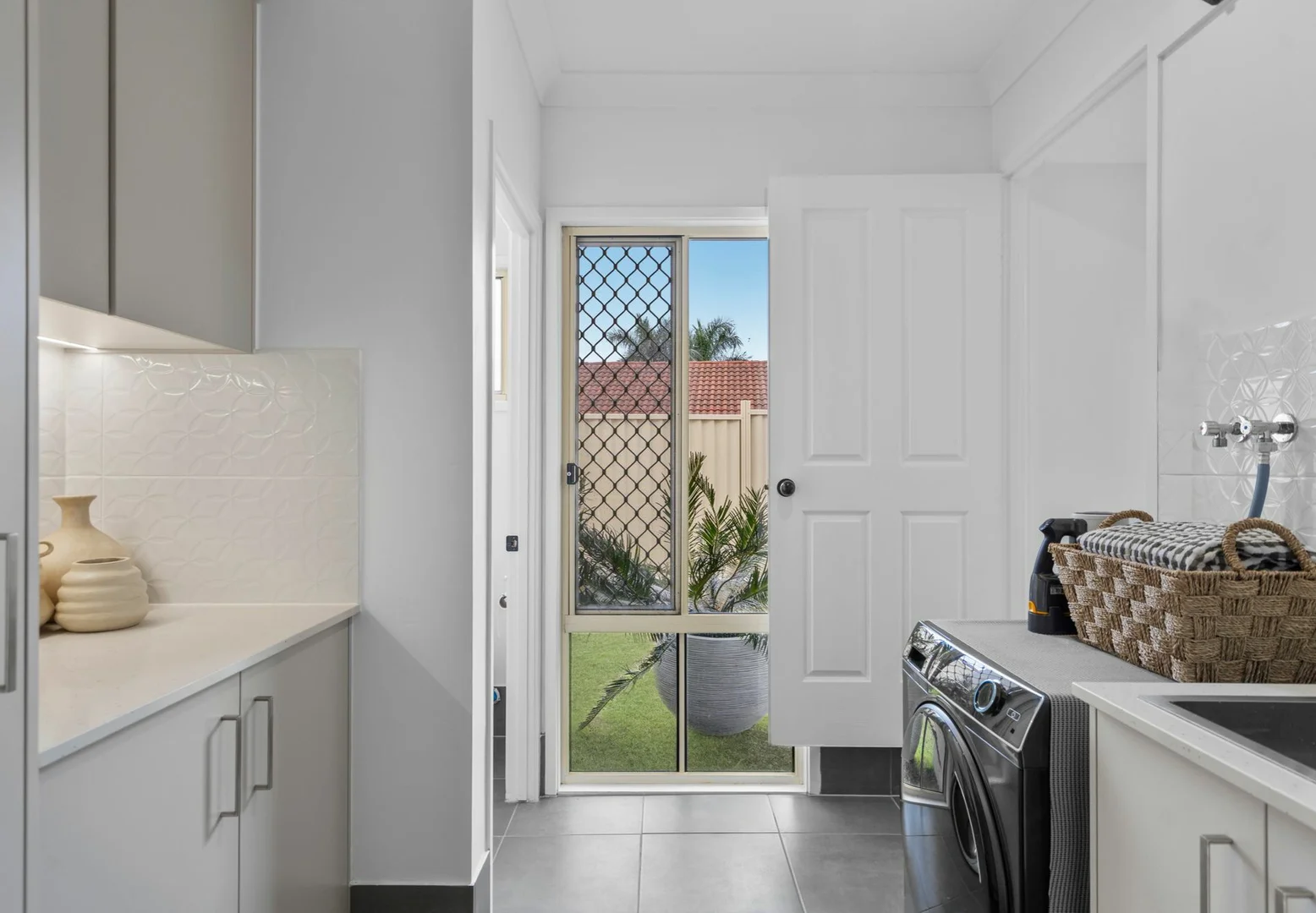 Additional image 12 of 59a/1 Ridgevista Court, Reedy Creek QLD 4227