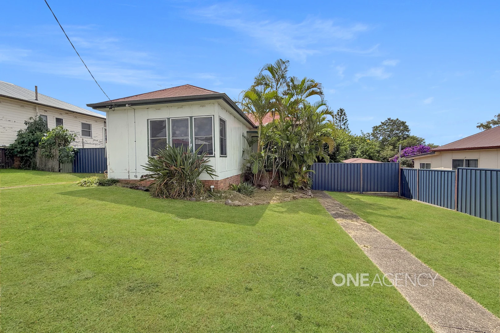 Additional image 2 of 5 Douglas Fentiman Street, West Kempsey NSW 2440