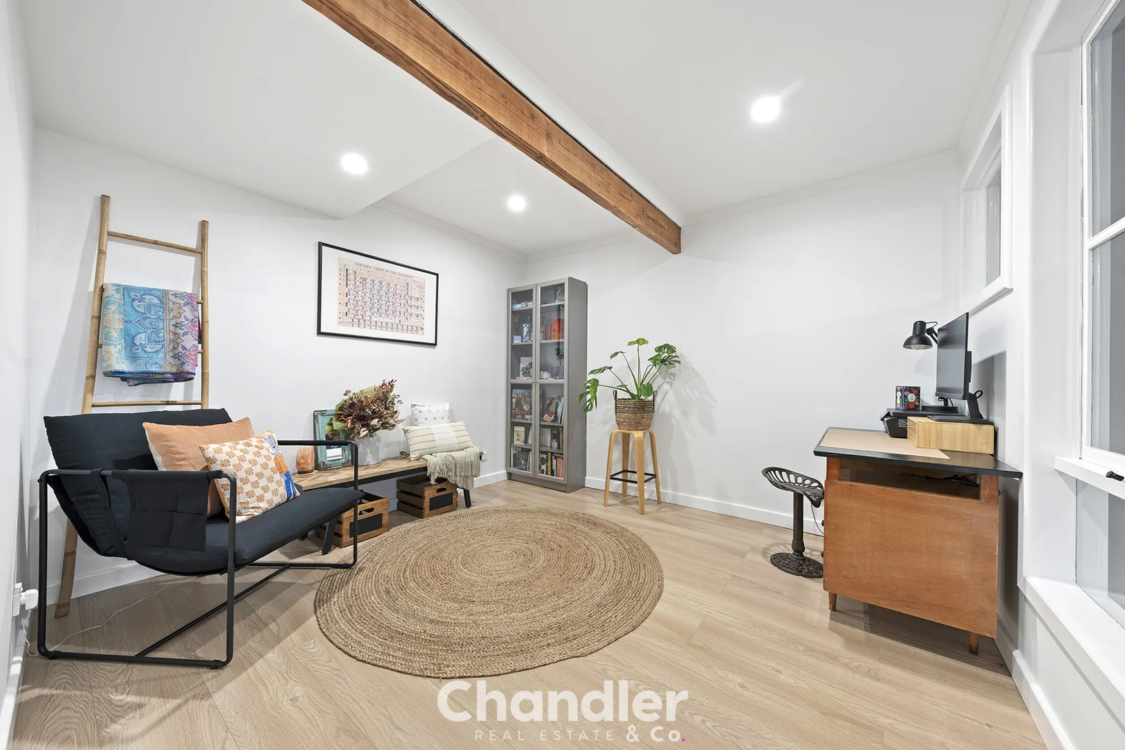 Additional image 19 of 44 Belgrave-Gembrook Road, Belgrave VIC 3160