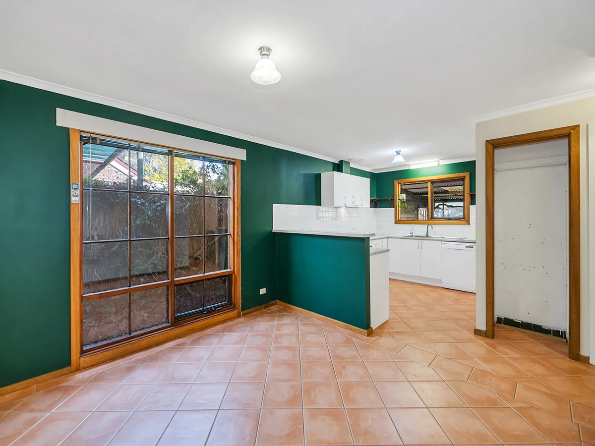 Additional image 5 of 2/33 Baker Street, Littlehampton SA 5250