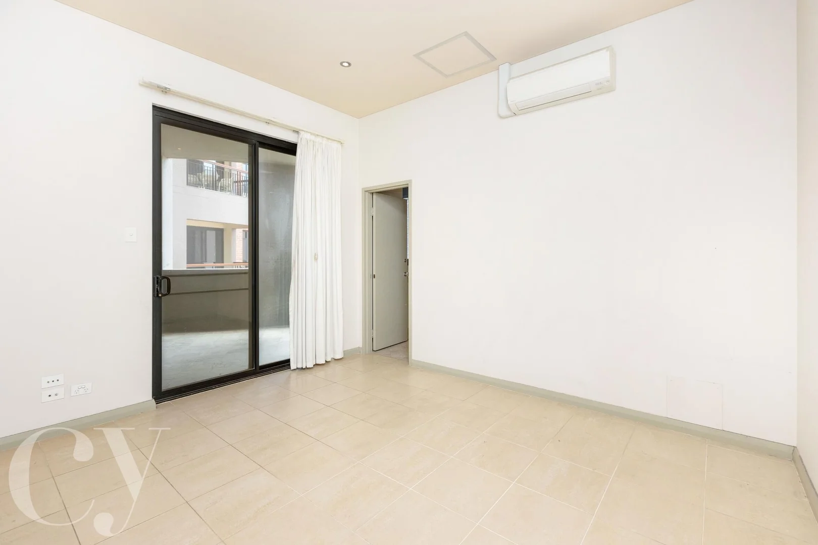 Additional image 7 of 6/70 Elder Place, Fremantle WA 6160