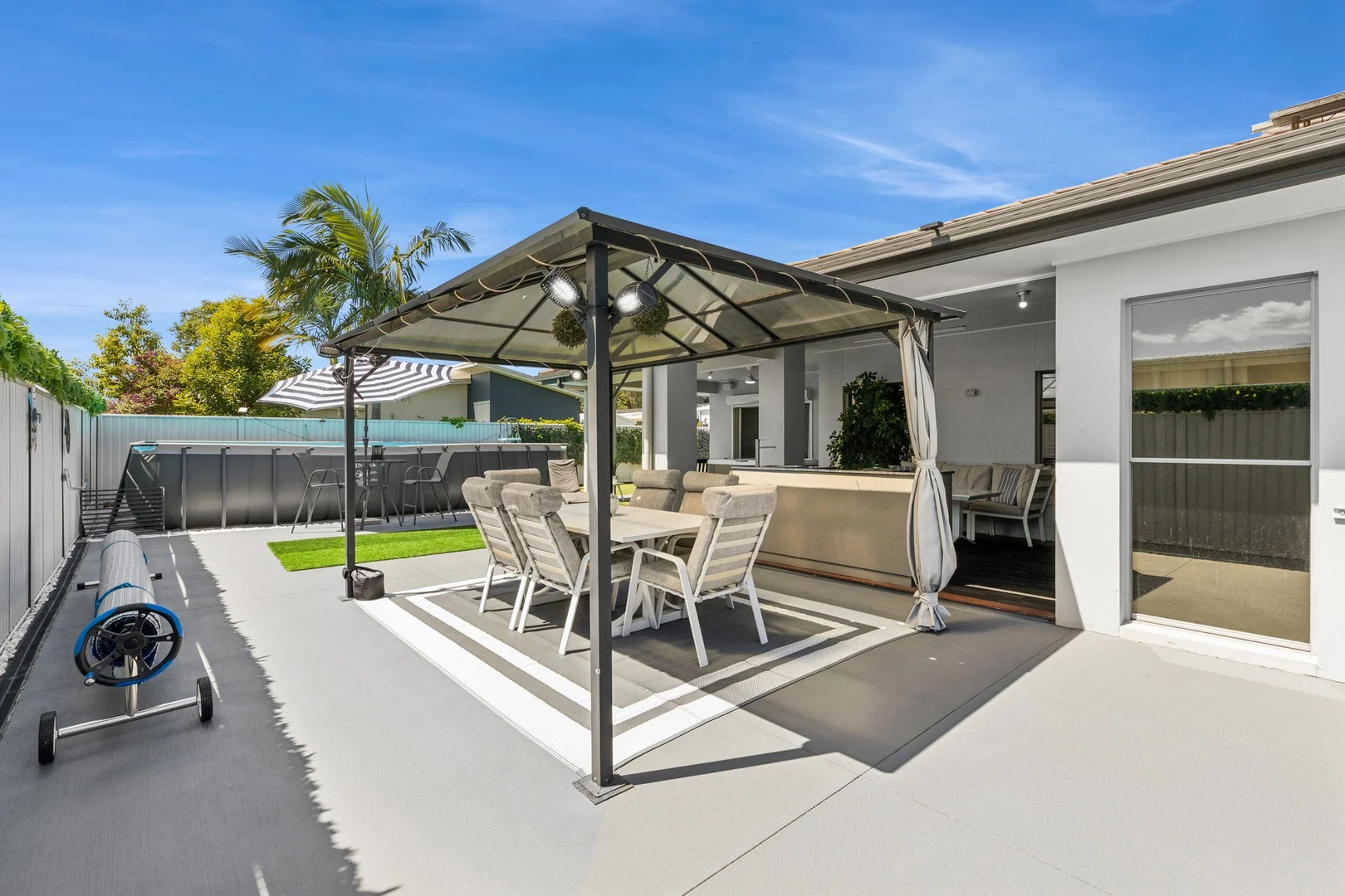 Additional image 4 of 11 Sylvie Street, Pelican Waters QLD 4551