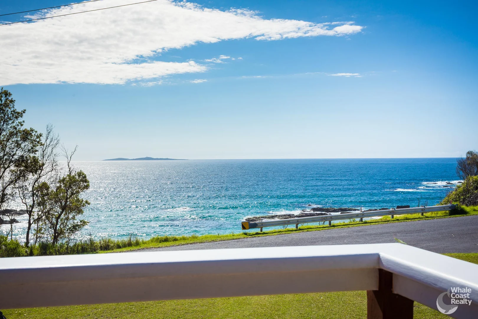 Additional image 9 of 202 Mystery Bay Road, Mystery Bay NSW 2546