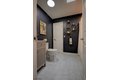 Additional image 35 of 347 W Passaic Ave, Rutherford, NJ, 07070