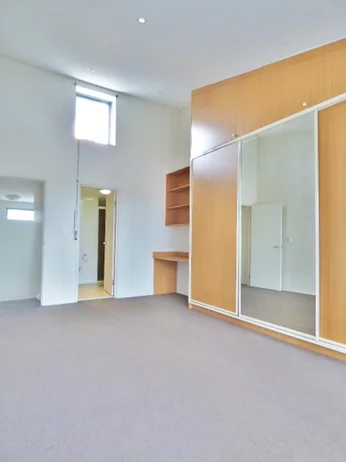 Additional image 6 of 24/62-72 BOTANY RD, Alexandria NSW 2015