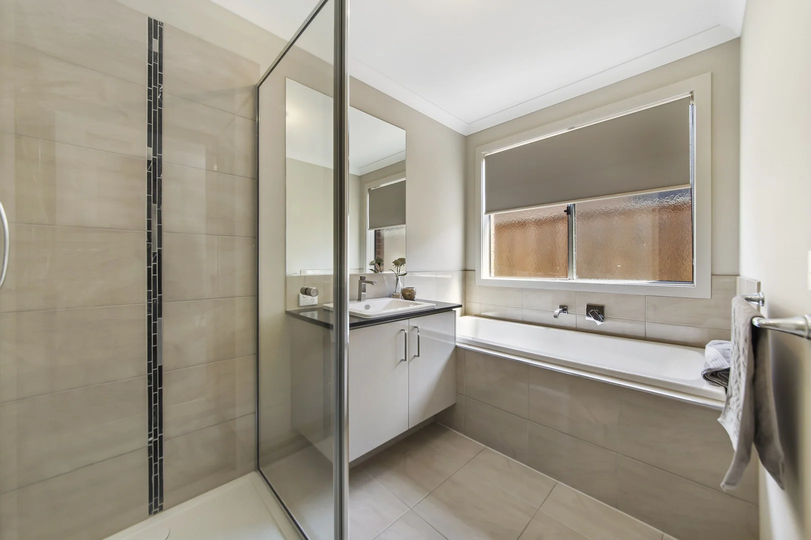 Additional image 8 of 43 Arlington Avenue, Pakenham VIC 3810