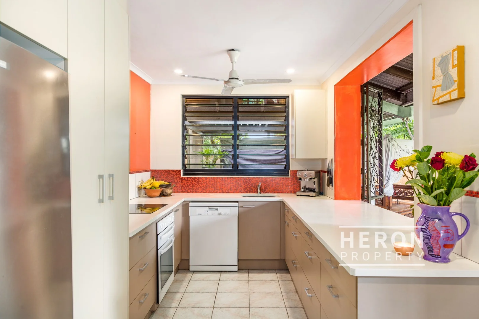 15 Carrington Street, Millner NT 0810