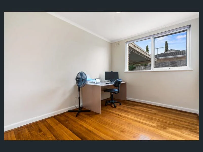 Additional image 6 of 3/583 Whitehorse Road, Surrey Hills VIC 3127
