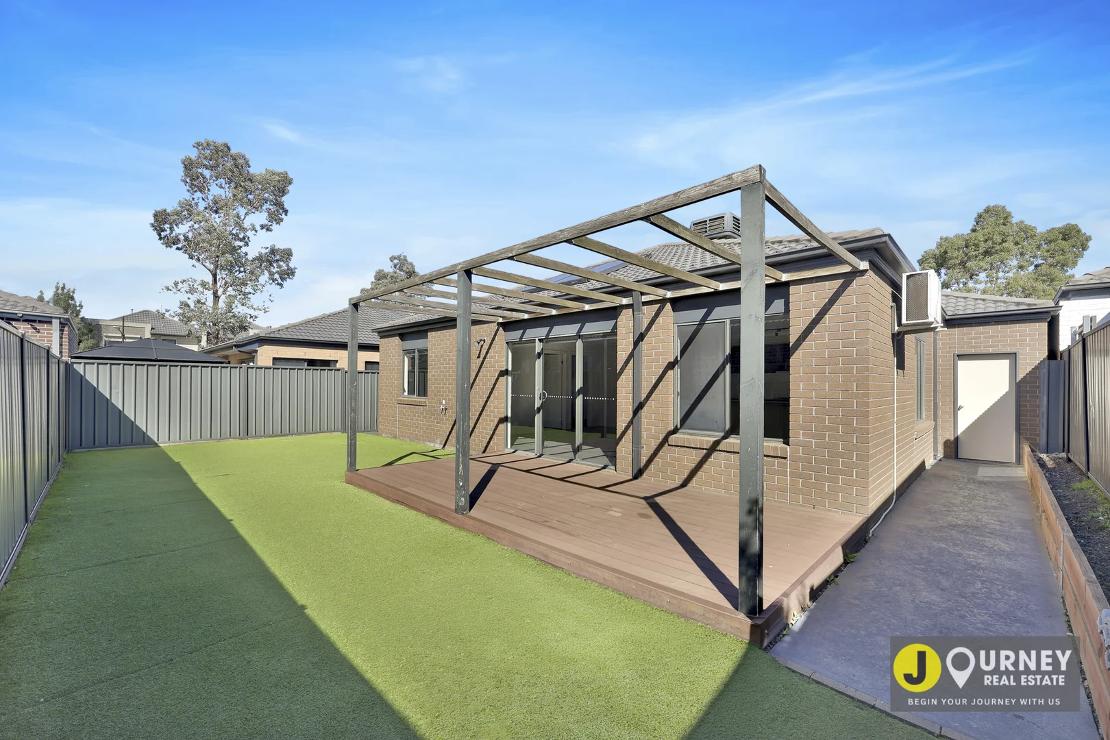 Additional image 11 of 30 Gallantry Avenue, Craigieburn VIC 3064