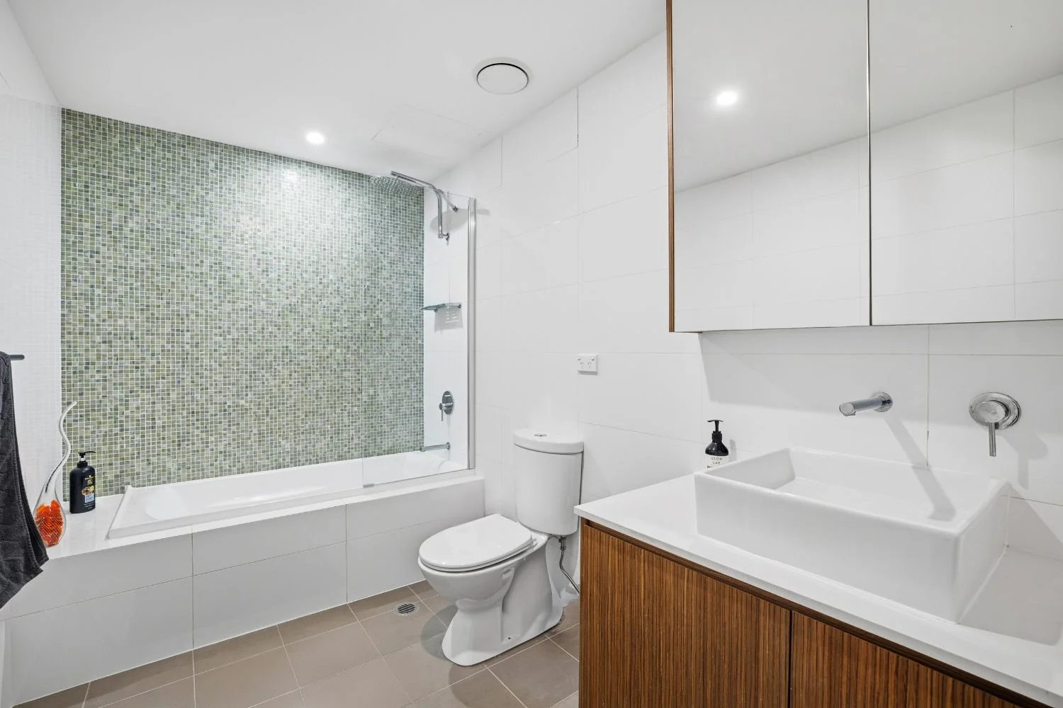 Additional image 7 of 40/370 George St, Waterloo NSW 2017
