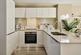 Additional image 3 of The Ashenford - Plot 175 at Meadow Green, Meadow Green, Meadow Green CV11