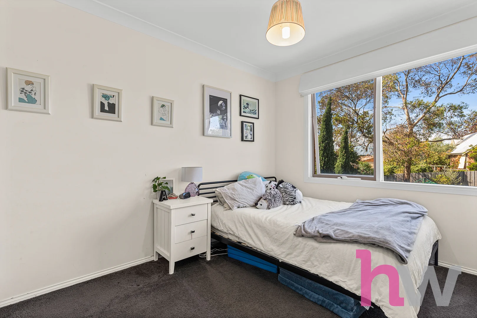 Additional image 16 of 3 Kinsmead Street, Waurn Ponds VIC 3216