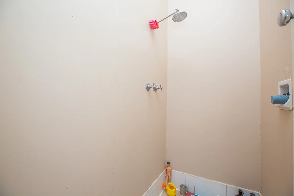 Additional image 18 of 6/8 Padbury Place, Port Hedland WA 6721