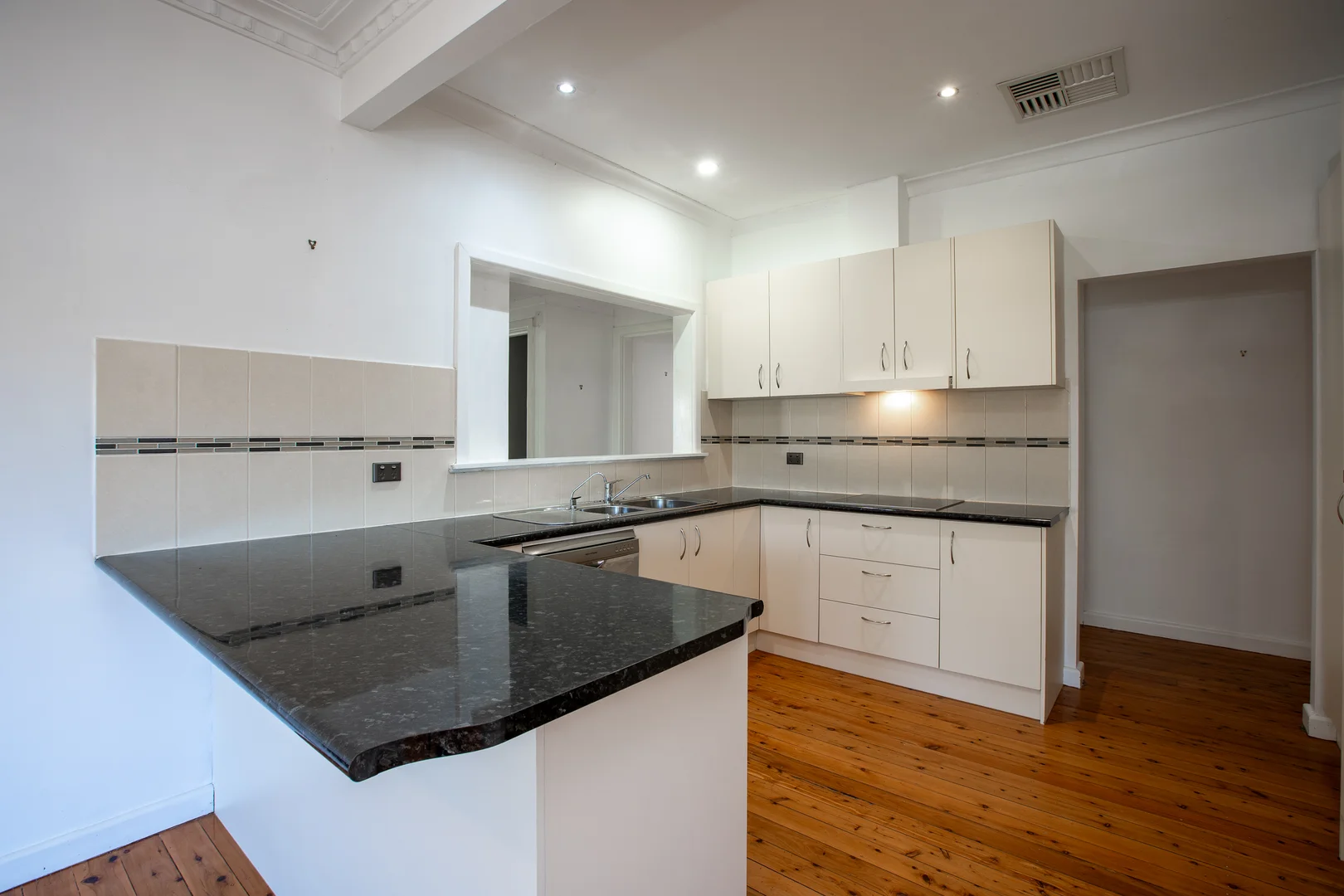 Additional image 4 of 973 Waugh Road, North Albury NSW 2640