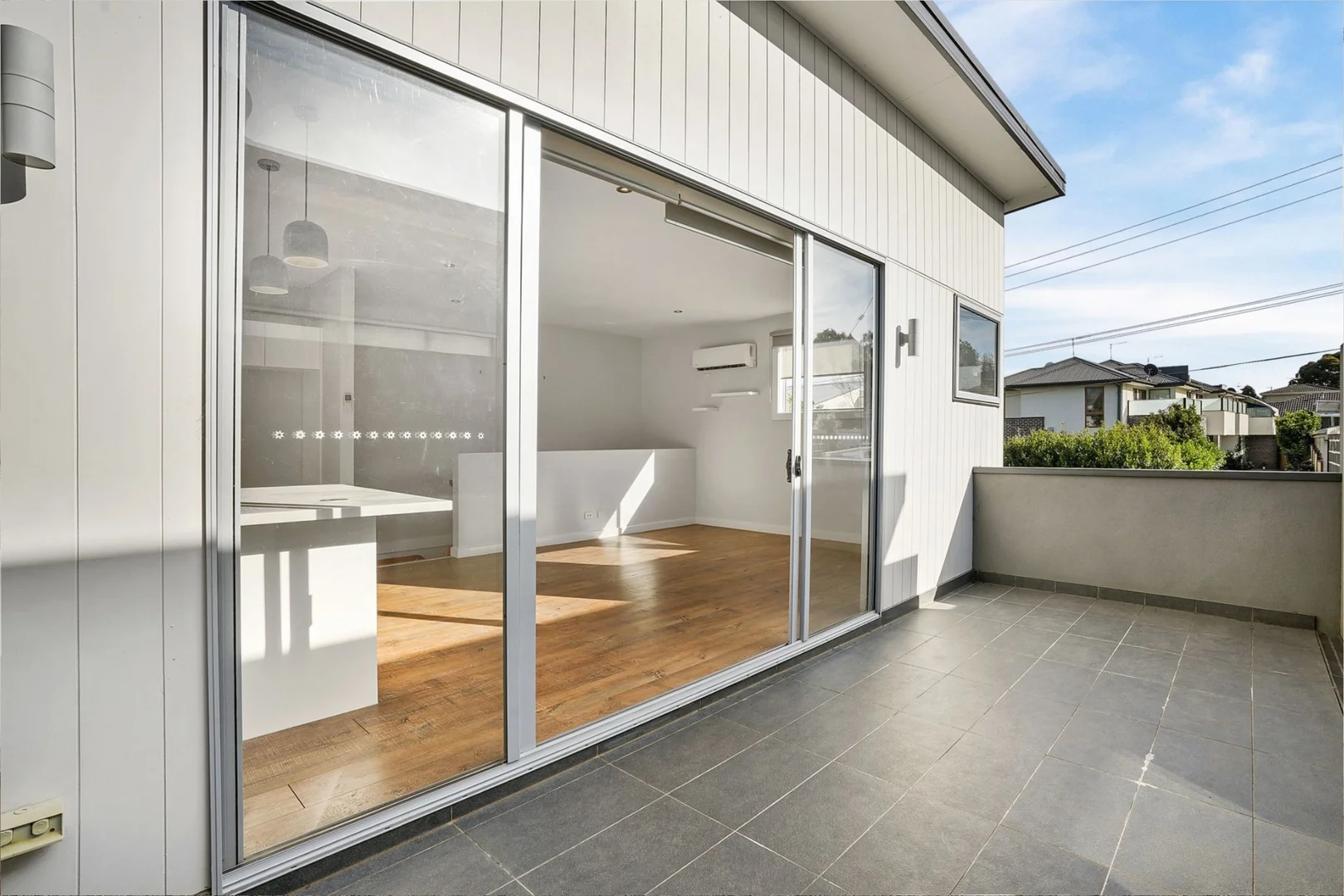 Additional image 9 of 5 Stewart Street, Pascoe Vale VIC 3044