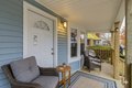 Additional image 2 of 8327 S Morgan St, Chicago, IL, 60620