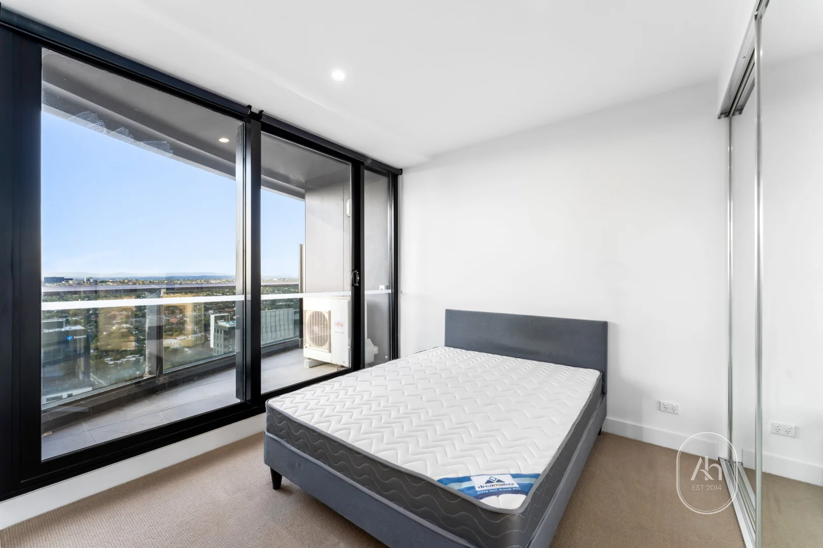 Additional image 7 of 2501/850 Whitehorse Road, Box Hill VIC 3128