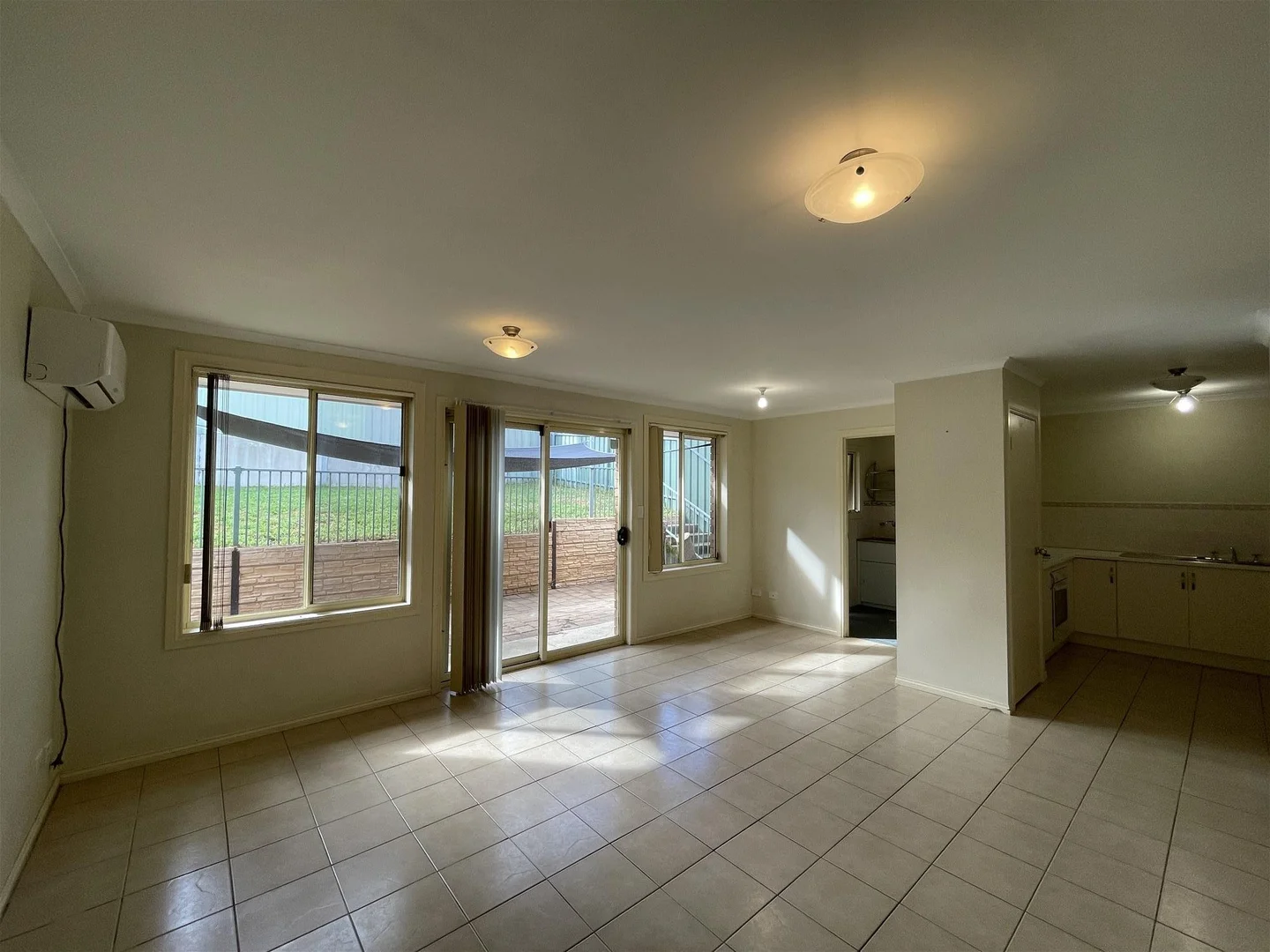 Additional image 8 of 24/57 Cottage Lane, Hackham SA 5163