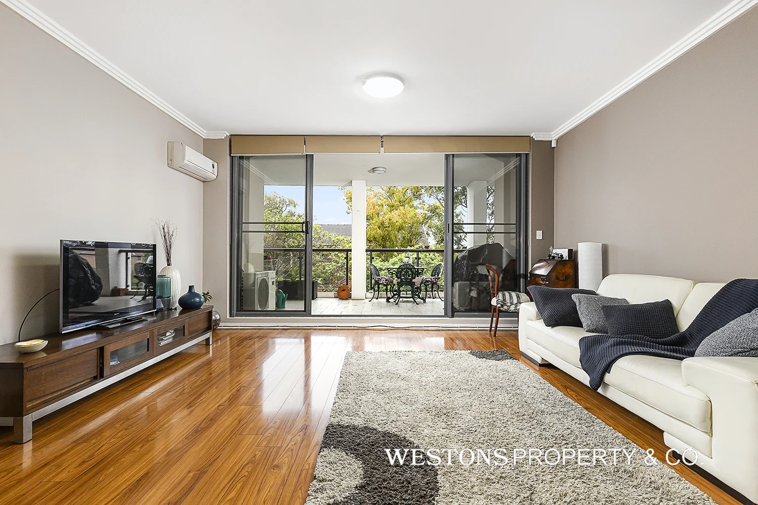 Additional image 2 of 98/20 Victoria Road, Parramatta NSW 2150